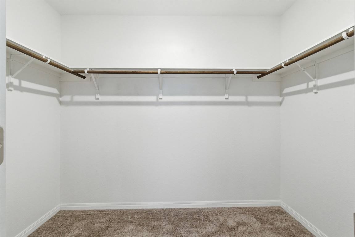 Apartment for rent at 13107 Barrister Lane, Buda, TX 78610