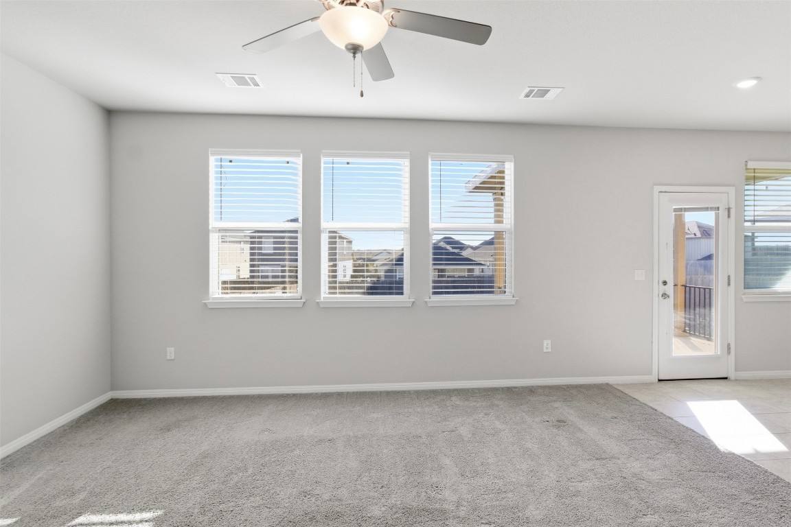 Apartment for rent at 13107 Barrister Lane, Buda, TX 78610