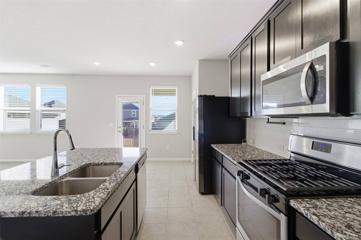 Apartment for rent at 13107 Barrister Lane, Buda, TX 78610