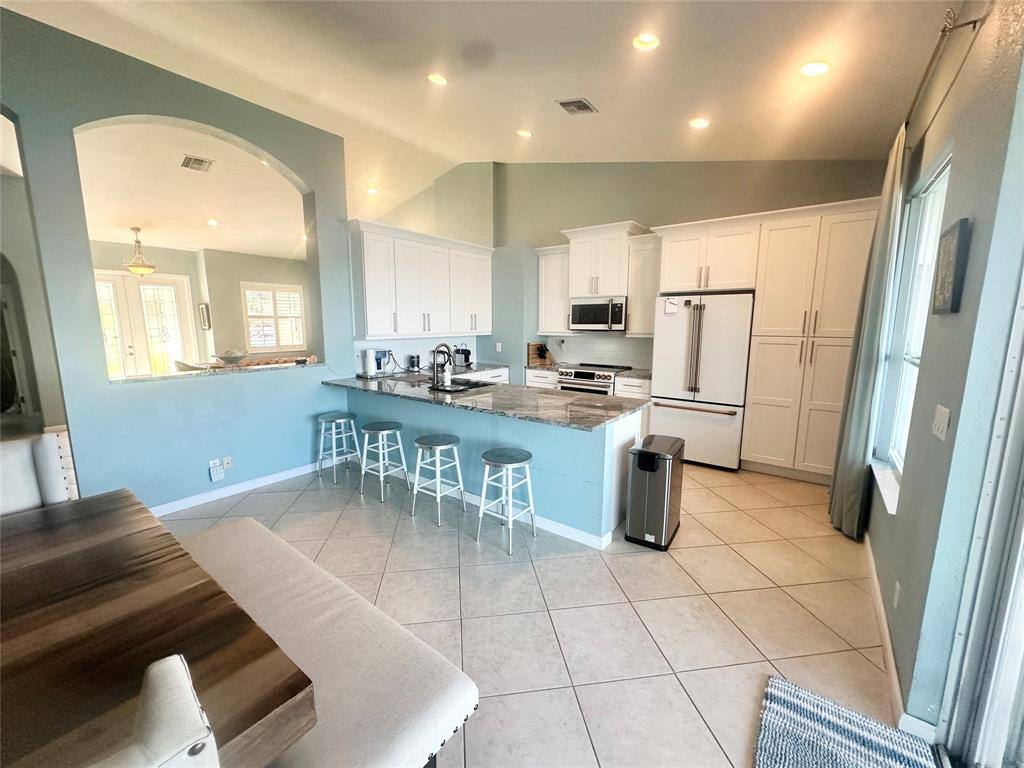 Apartment for rent at 6104 Santa Margarito Dr, Fort Pierce, FL 34951