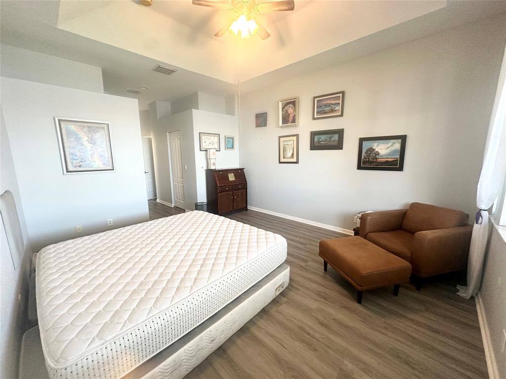 Apartment for rent at 6104 Santa Margarito Dr, Fort Pierce, FL 34951