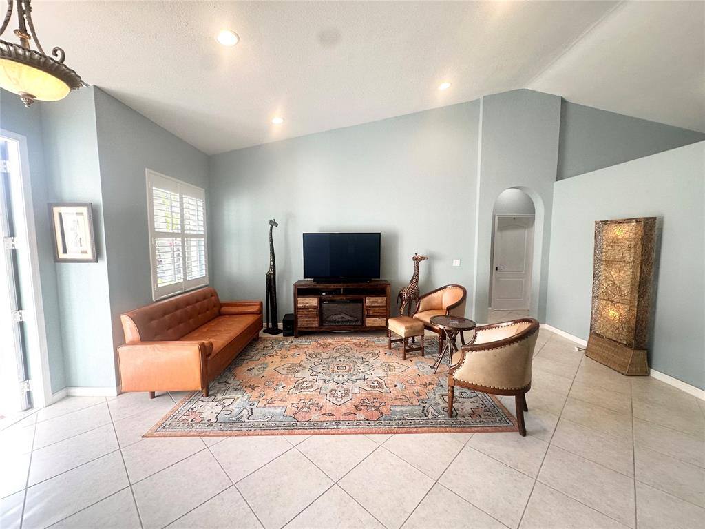 Apartment for rent at 6104 Santa Margarito Dr, Fort Pierce, FL 34951