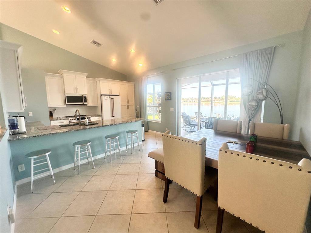 Apartment for rent at 6104 Santa Margarito Dr, Fort Pierce, FL 34951