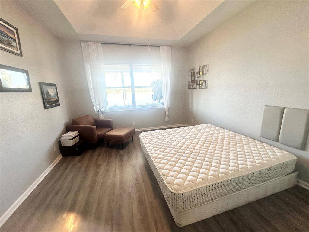Apartment for rent at 6104 Santa Margarito Dr, Fort Pierce, FL 34951