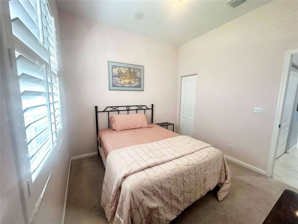 Apartment for rent at 6104 Santa Margarito Dr, Fort Pierce, FL 34951