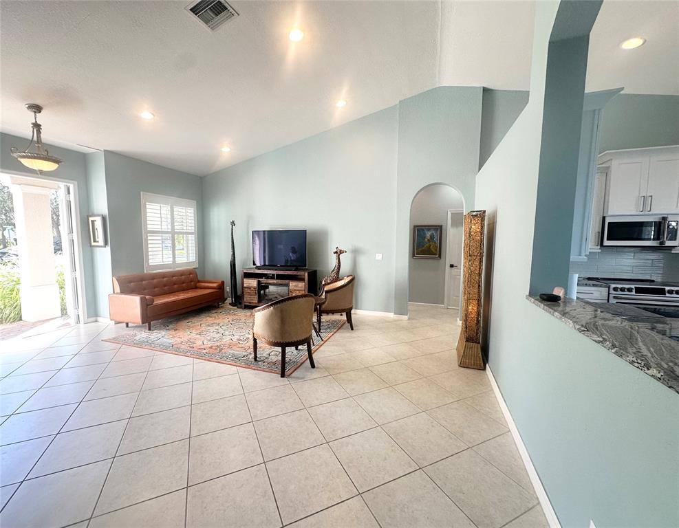 Apartment for rent at 6104 Santa Margarito Dr, Fort Pierce, FL 34951