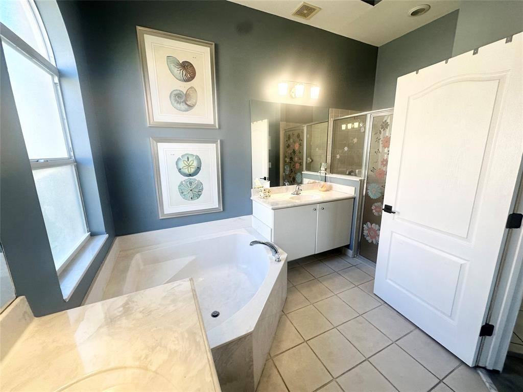 Apartment for rent at 6104 Santa Margarito Dr, Fort Pierce, FL 34951