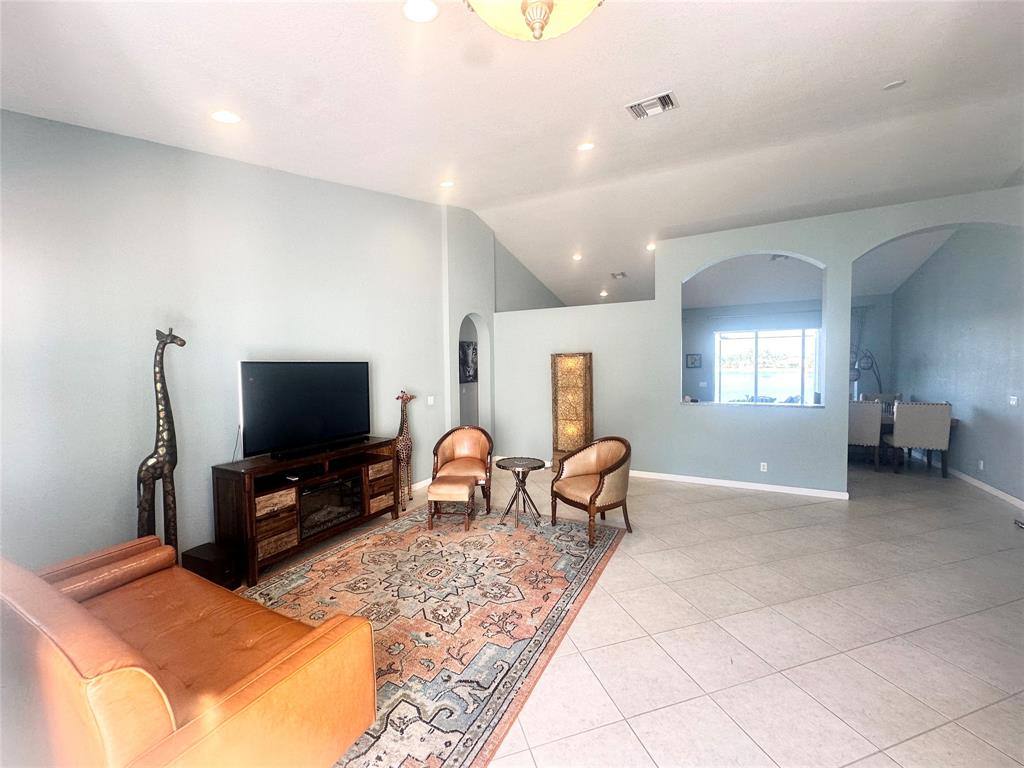 Apartment for rent at 6104 Santa Margarito Dr, Fort Pierce, FL 34951