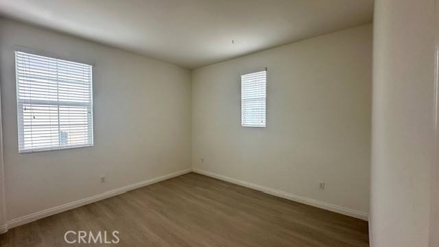 Apartment for rent at 2955 S Via Belamaria, Ontario, CA 91762