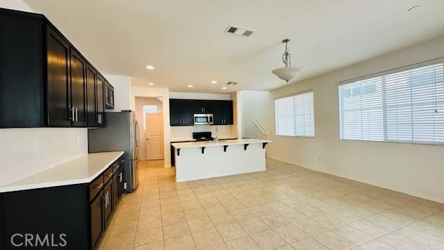 Apartment for rent at 2955 S Via Belamaria, Ontario, CA 91762