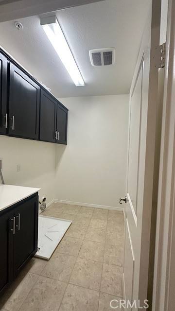 Apartment for rent at 2955 S Via Belamaria, Ontario, CA 91762