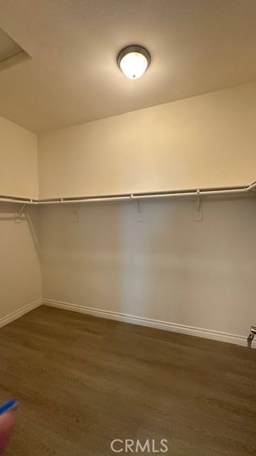 Apartment for rent at 2955 S Via Belamaria, Ontario, CA 91762
