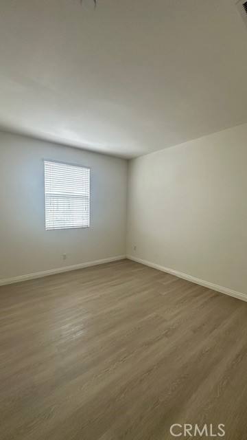 Apartment for rent at 2955 S Via Belamaria, Ontario, CA 91762