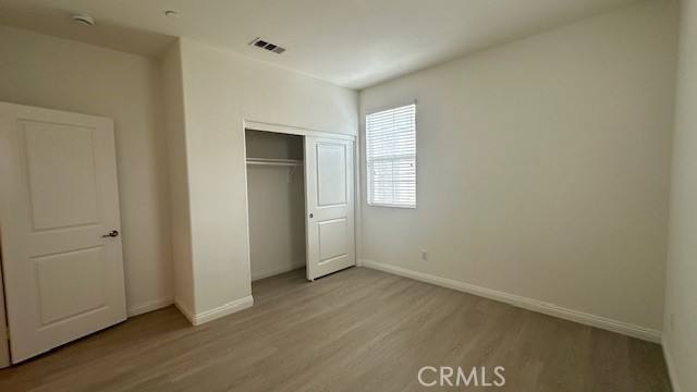 Apartment for rent at 2955 S Via Belamaria, Ontario, CA 91762