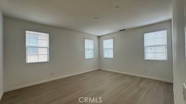 Apartment for rent at 2955 S Via Belamaria, Ontario, CA 91762