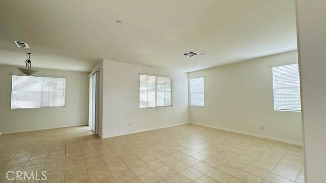 Apartment for rent at 2955 S Via Belamaria, Ontario, CA 91762