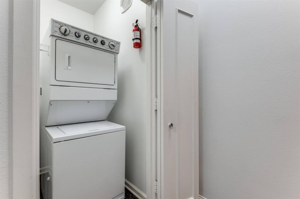 Condo for rent at 4501 Druid Lane #2110, Dallas, TX 75205
