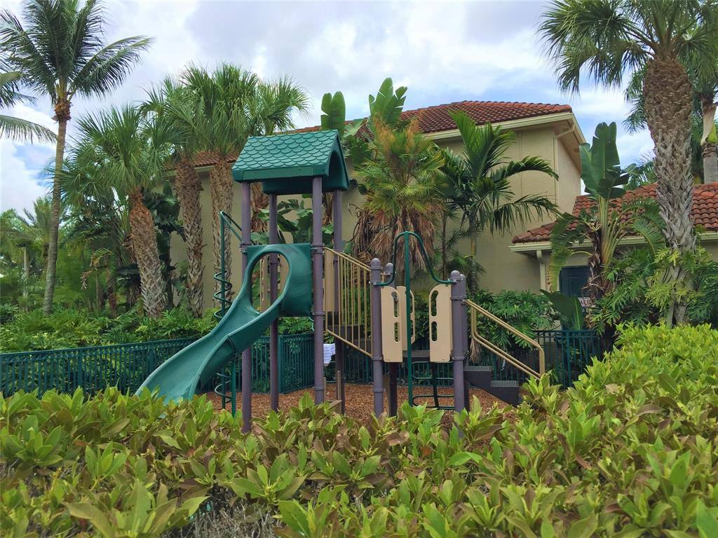 Apartment for rent at 15065 Michelangelo Blvd #202, Delray Beach, FL 33446