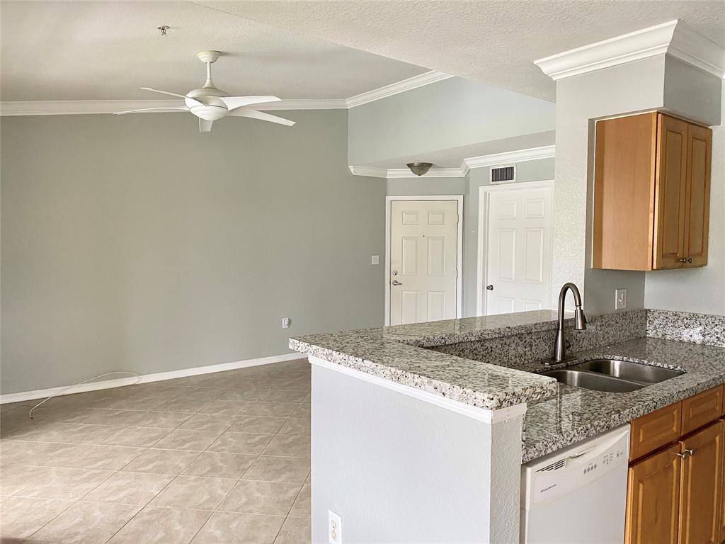 Apartment for rent at 15065 Michelangelo Blvd #202, Delray Beach, FL 33446