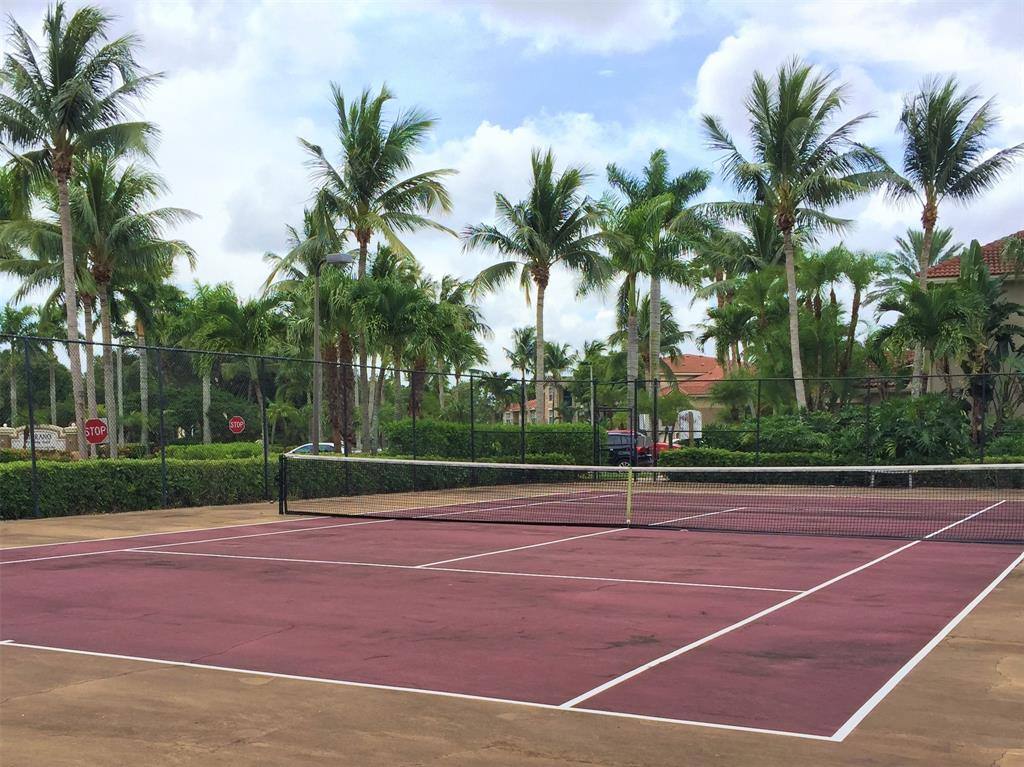 Apartment for rent at 15065 Michelangelo Blvd #202, Delray Beach, FL 33446