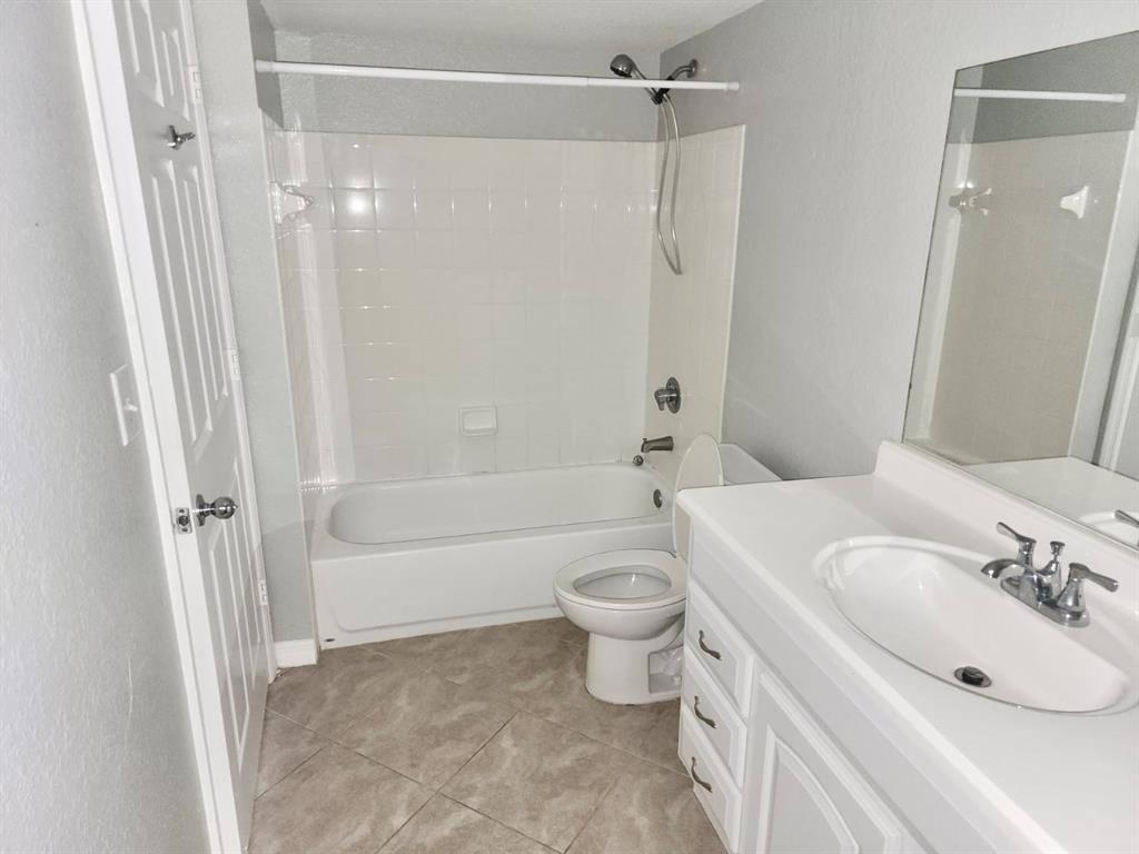 Apartment for rent at 15065 Michelangelo Blvd #202, Delray Beach, FL 33446