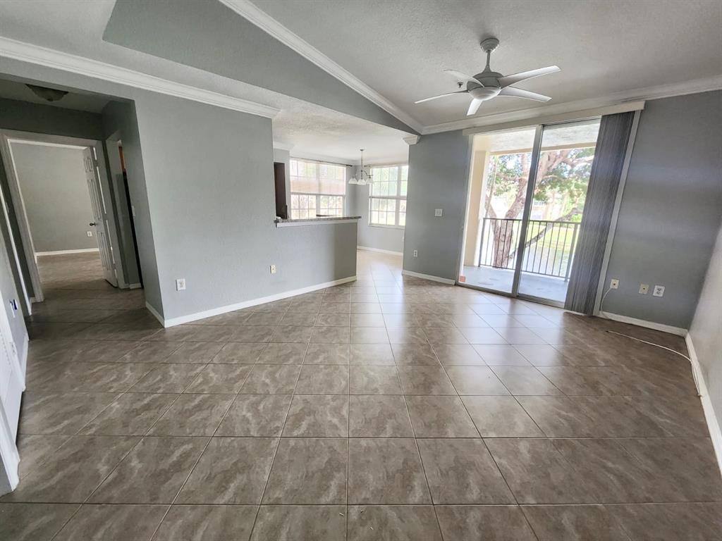 Apartment for rent at 15065 Michelangelo Blvd #202, Delray Beach, FL 33446