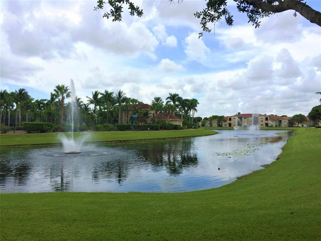 Apartment for rent at 15065 Michelangelo Blvd #202, Delray Beach, FL 33446