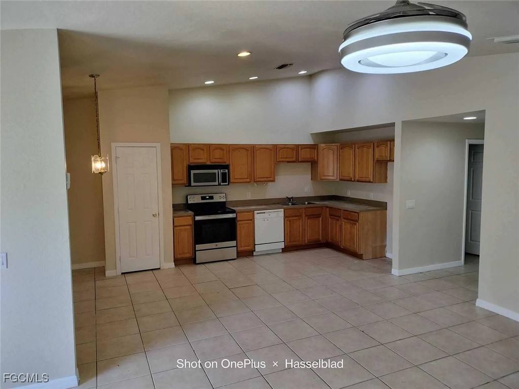 Apartment for rent at 531 Alabama Rd S #531, Lehigh Acres, FL 33974