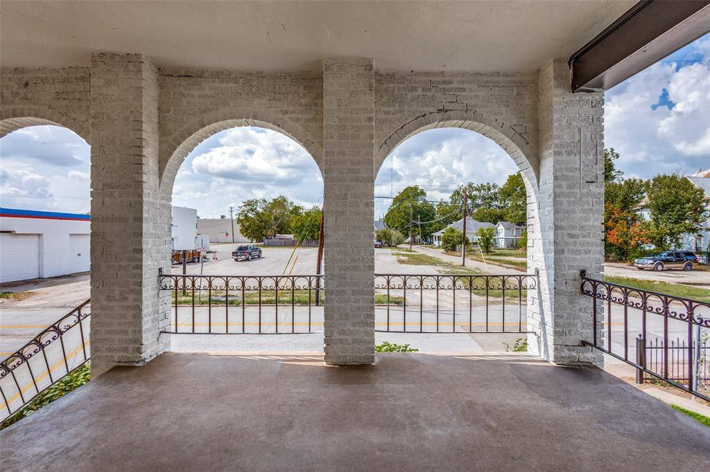 Apartment for rent at 2309 Wesley St #2309D, Greenville, TX 75401