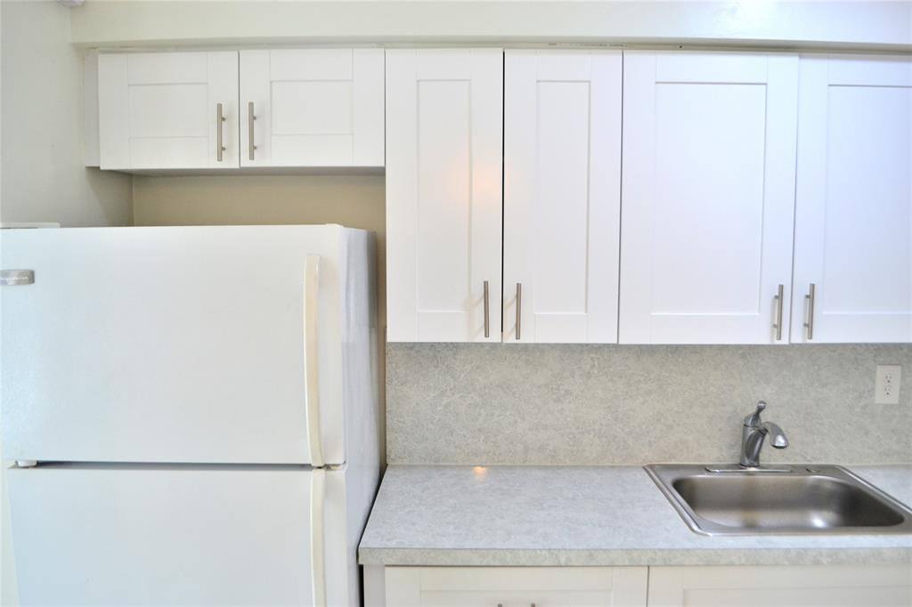 Apartment for rent at 4209 NE 21st Ave, Fort Lauderdale, FL 33308