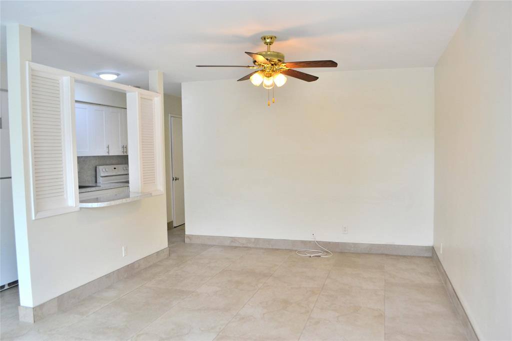 Apartment for rent at 4209 NE 21st Ave, Fort Lauderdale, FL 33308