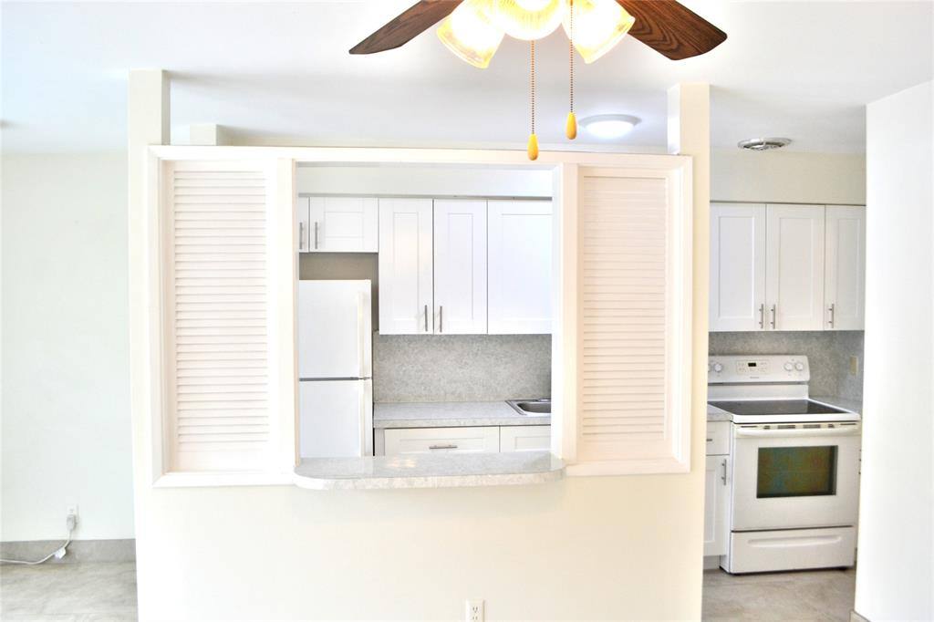 Apartment for rent at 4209 NE 21st Ave, Fort Lauderdale, FL 33308