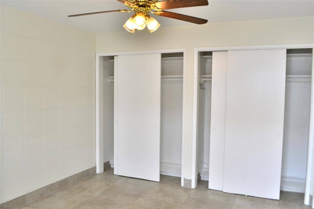 Apartment for rent at 4209 NE 21st Ave, Fort Lauderdale, FL 33308