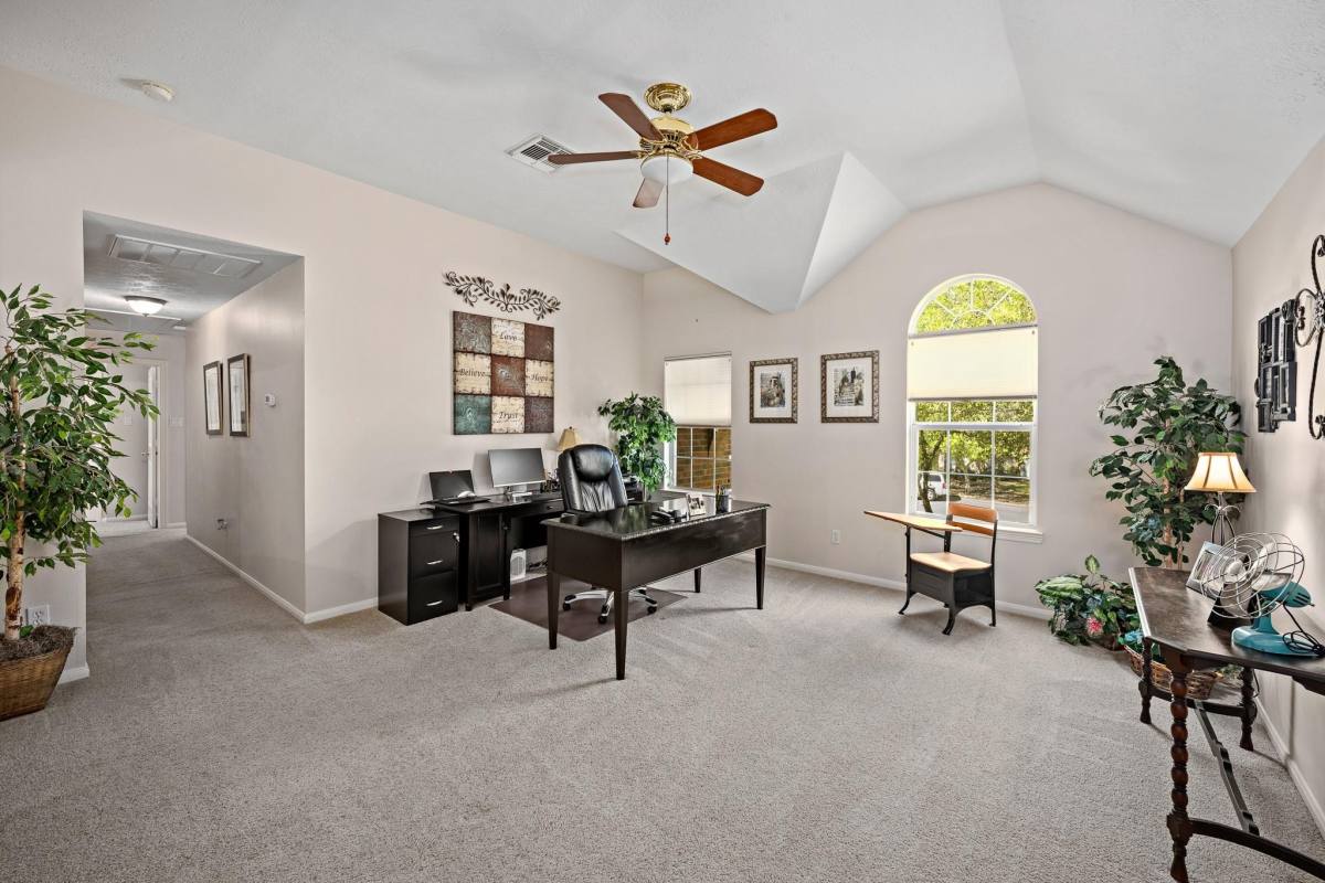 Apartment for rent at 11506 Aucuba Lane, Houston, TX 77095