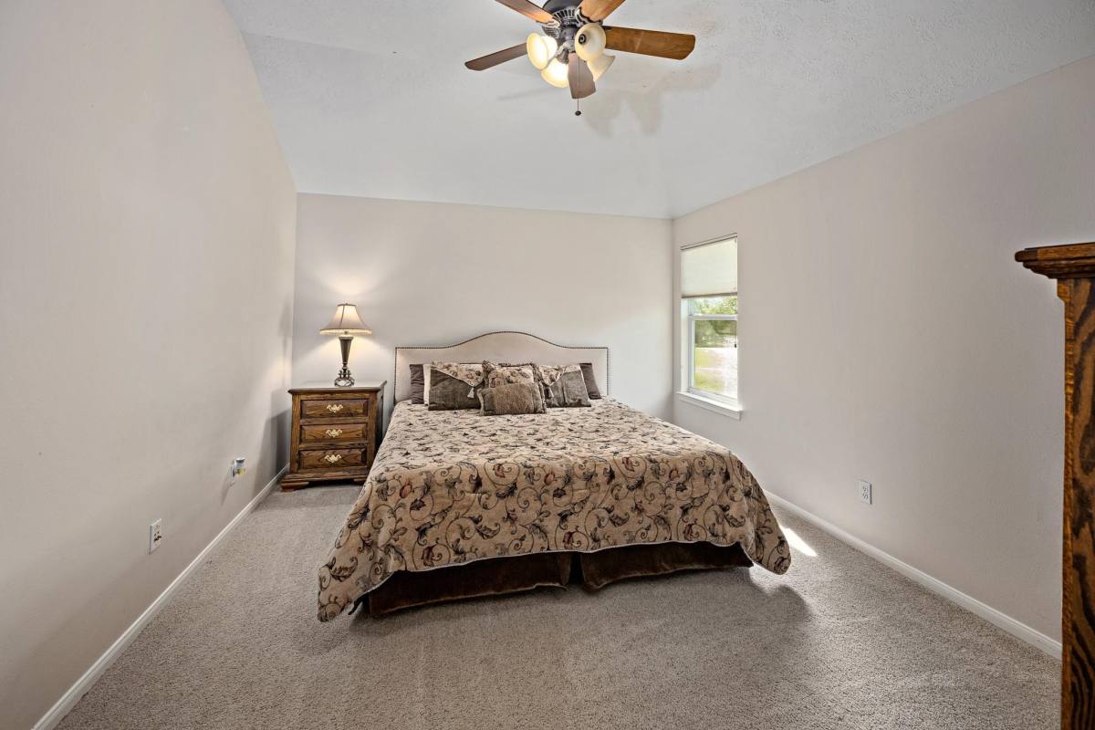 Apartment for rent at 11506 Aucuba Lane, Houston, TX 77095