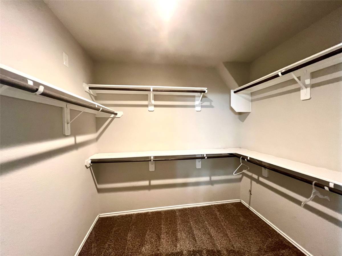 Apartment for rent at 6015 Lilly Belle St, Katy, TX 77449