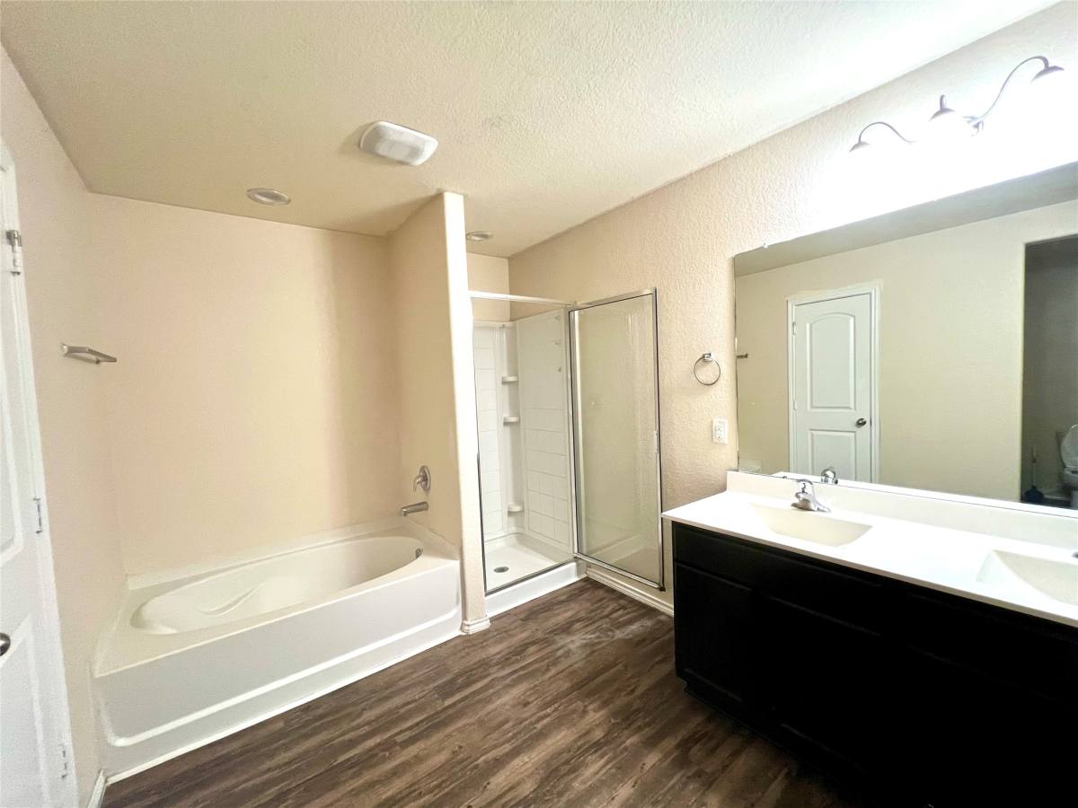 Apartment for rent at 6015 Lilly Belle St, Katy, TX 77449