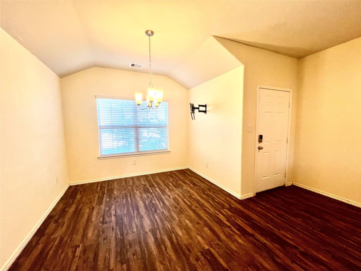 Apartment for rent at 6015 Lilly Belle St, Katy, TX 77449