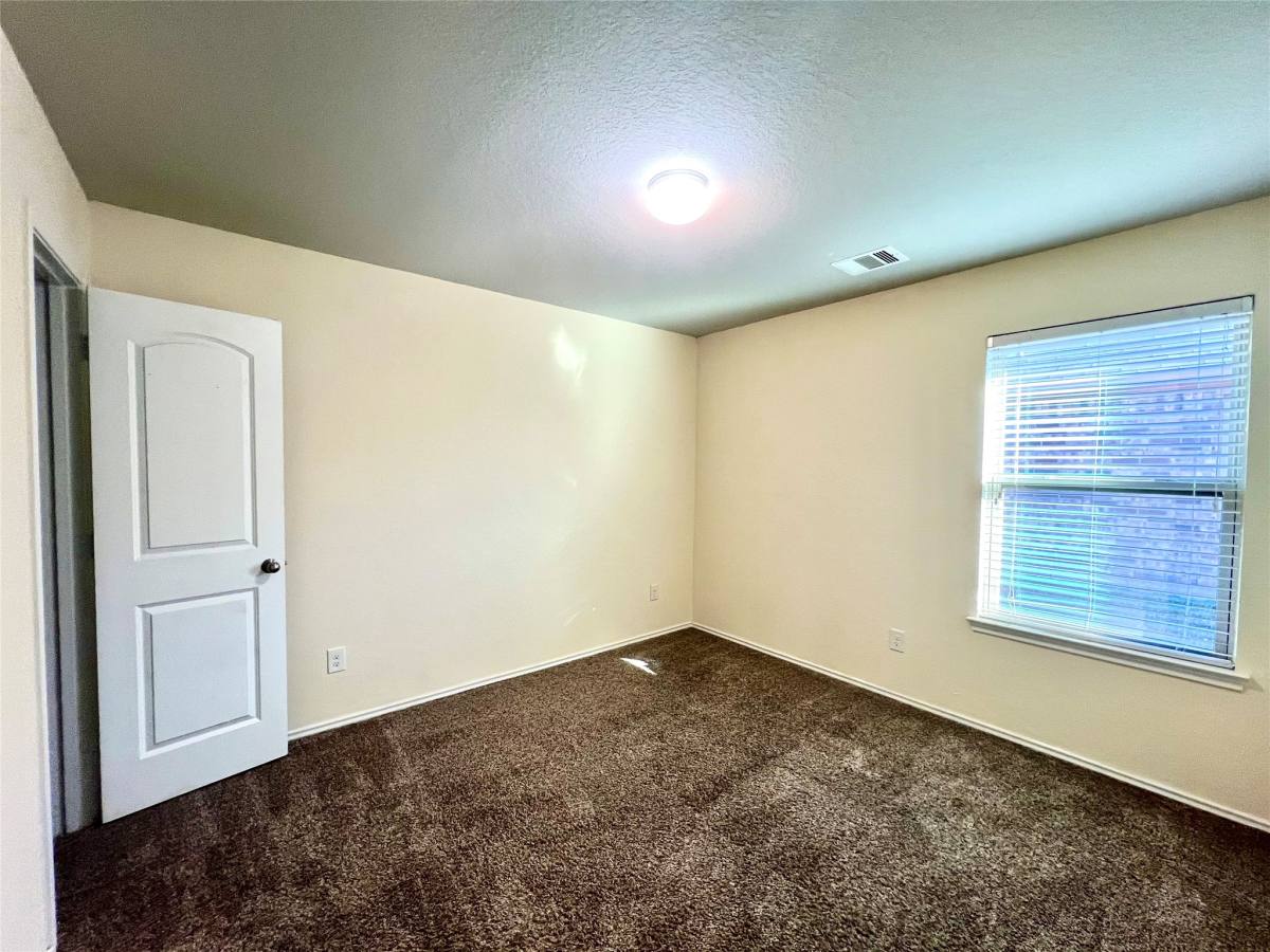 Apartment for rent at 6015 Lilly Belle St, Katy, TX 77449