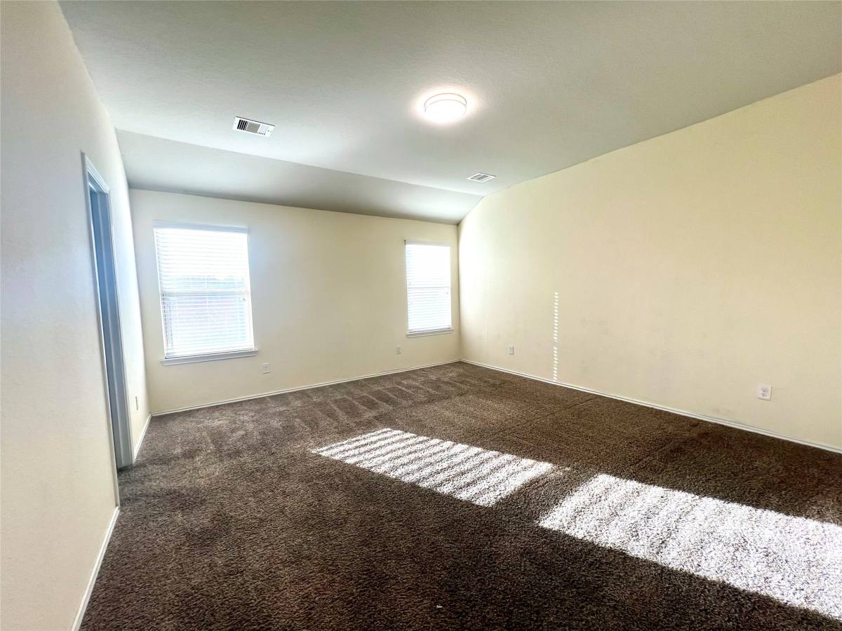 Apartment for rent at 6015 Lilly Belle St, Katy, TX 77449