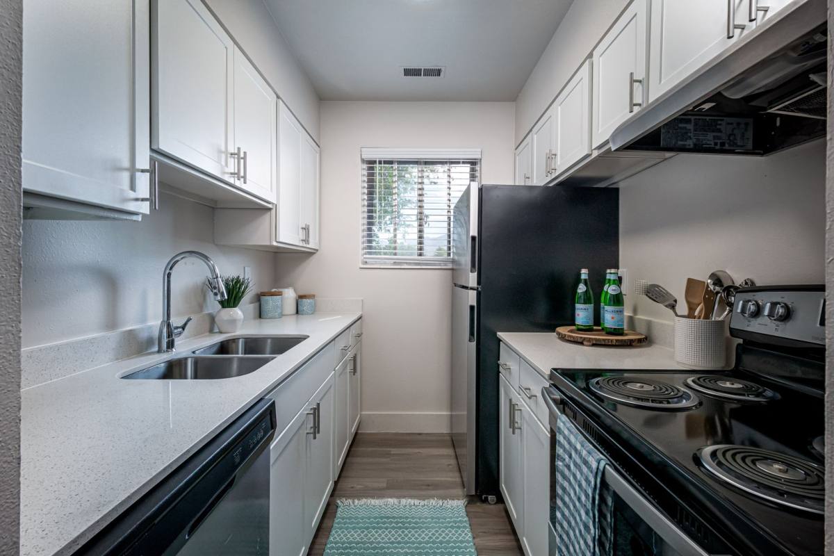 Apartment for rent at 2457 S 300 E, Salt Lake City, UT 84115