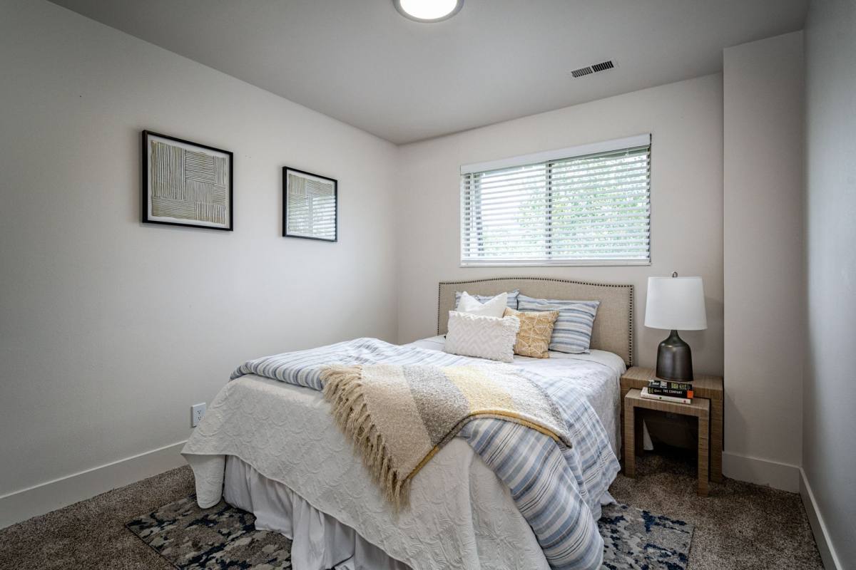 Apartment for rent at 2457 S 300 E, Salt Lake City, UT 84115