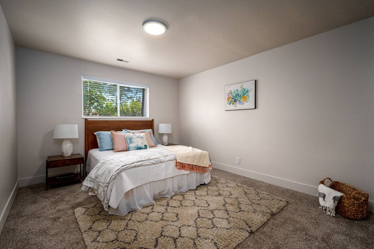Apartment for rent at 2457 S 300 E, Salt Lake City, UT 84115