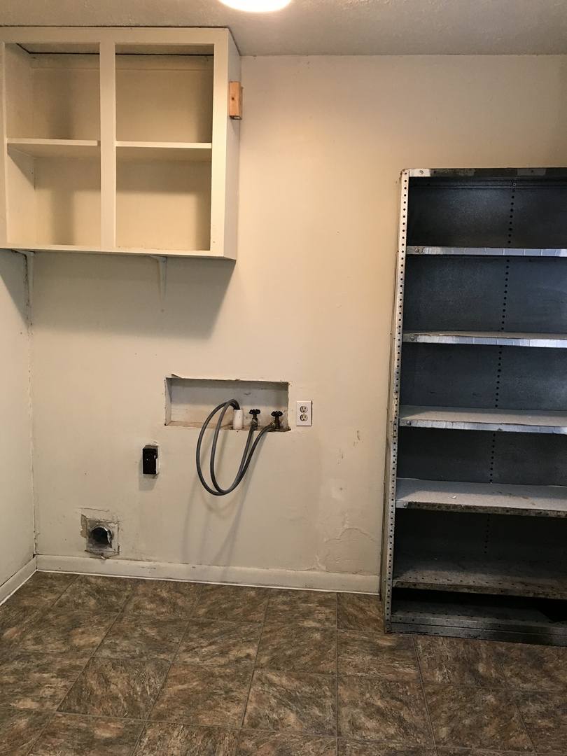 House for rent at 503 E Dean Ave, Killeen, TX 76541
