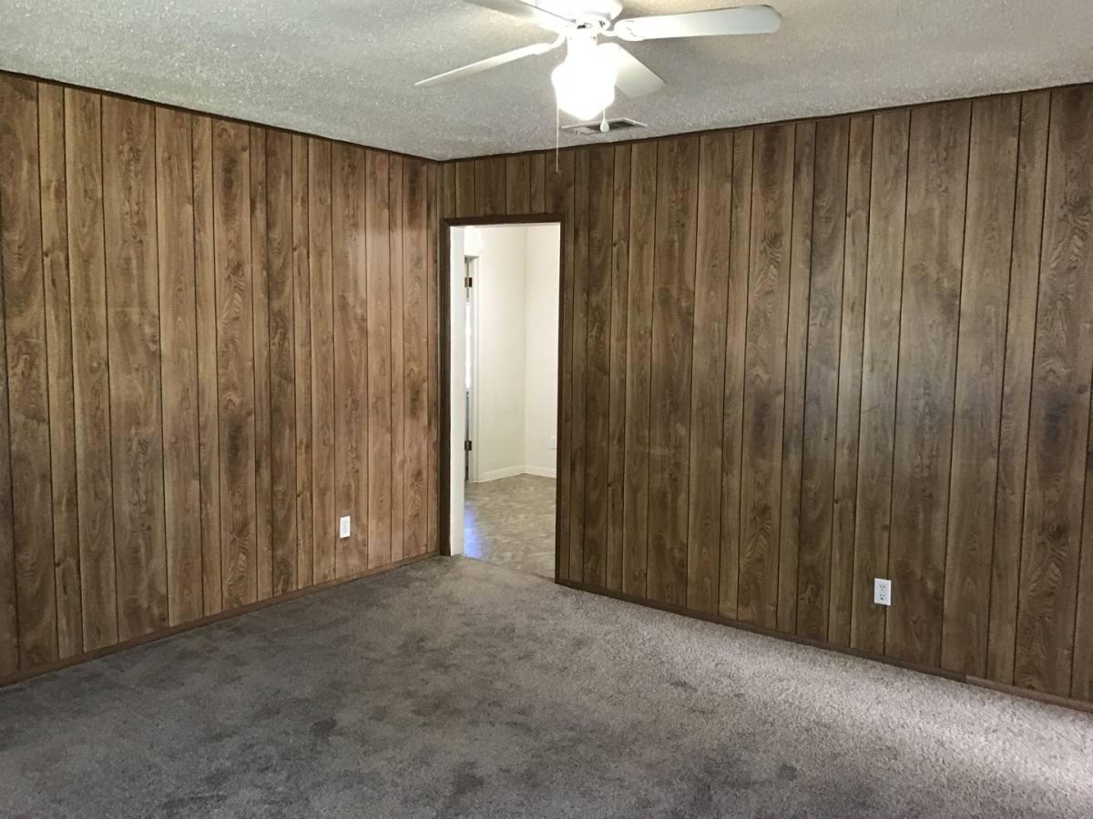House for rent at 503 E Dean Ave, Killeen, TX 76541