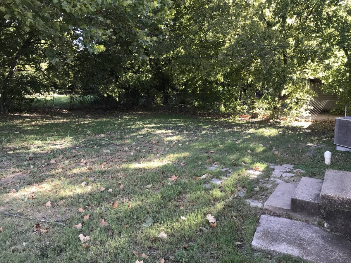 House for rent at 503 E Dean Ave, Killeen, TX 76541
