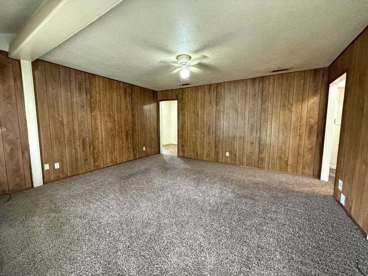 House for rent at 503 E Dean Ave, Killeen, TX 76541