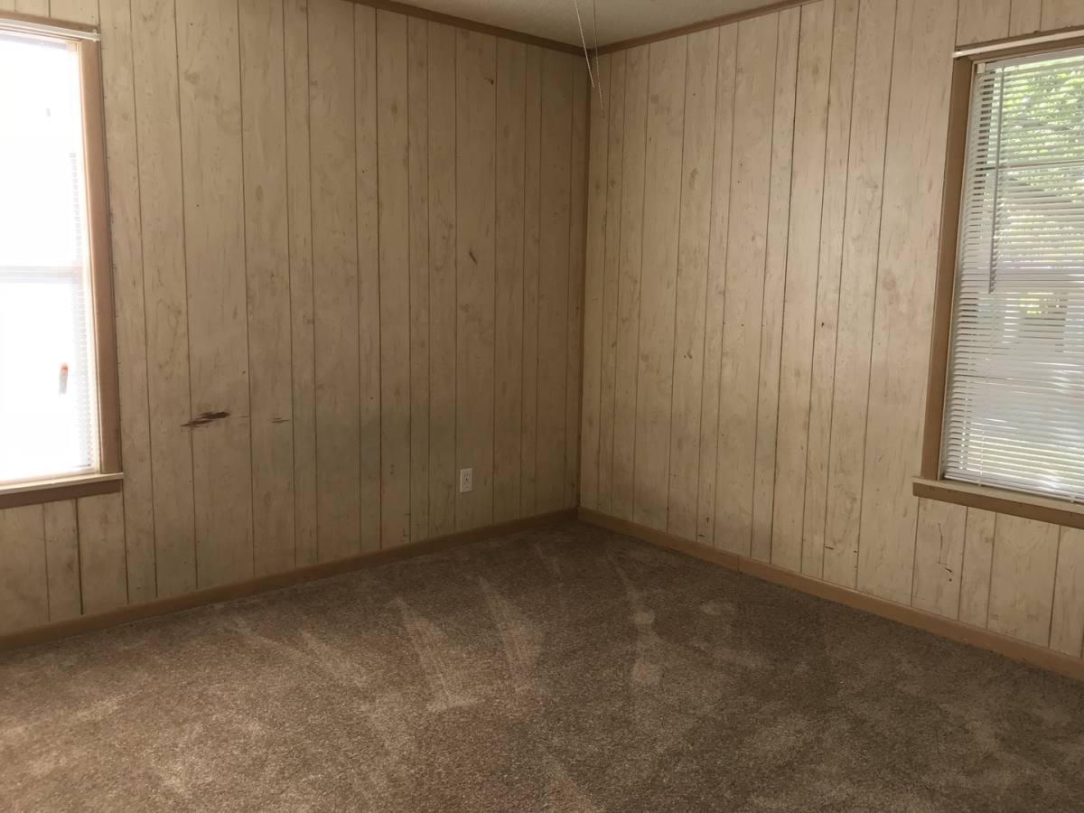 House for rent at 503 E Dean Ave, Killeen, TX 76541