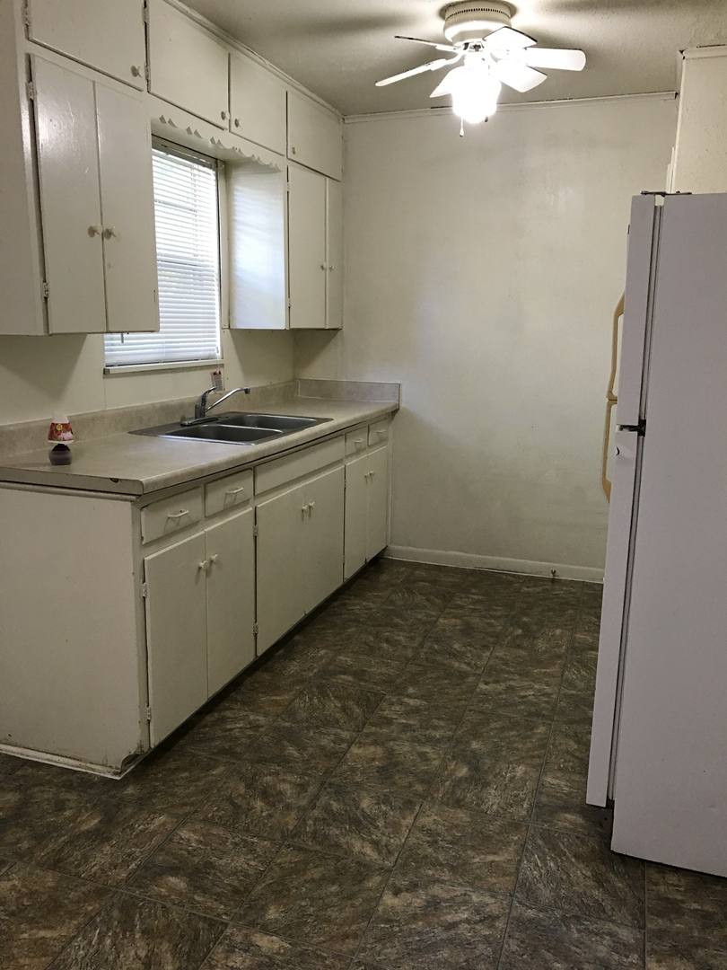 House for rent at 503 E Dean Ave, Killeen, TX 76541
