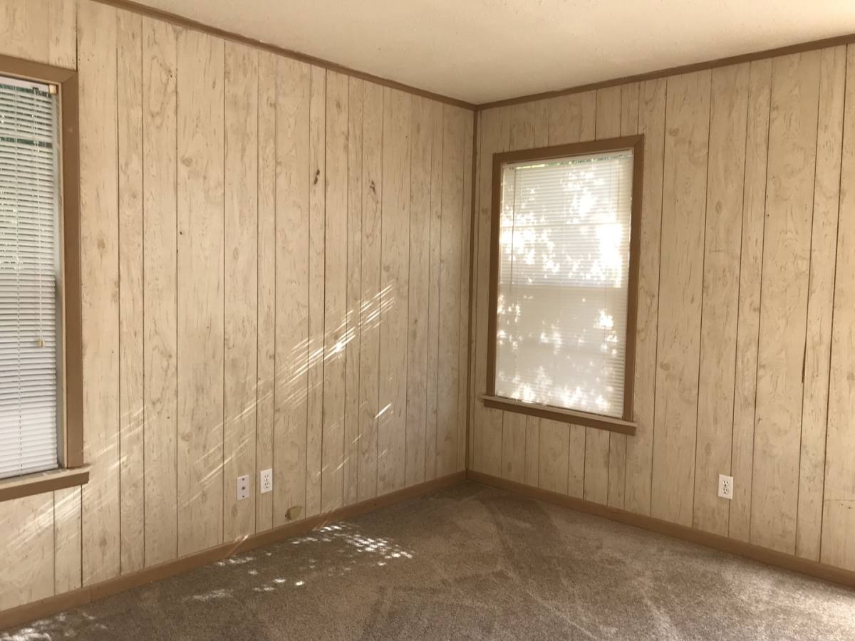 House for rent at 503 E Dean Ave, Killeen, TX 76541
